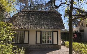 Schilde Cottage - voor als u er even uit wil, gaat renoveren, verhuizen of als tijdelijke home office